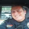 ralph difiore