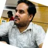 Shreeman Narayan