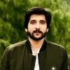 Allahyar Talpur