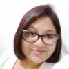 Biva Biswa