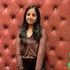 Muskan Kedia