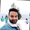 ankush agnihotri