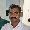 Yogendra Singh