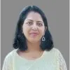 Poonam Jadhav