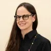Gretchen Aguiar