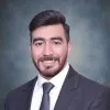 Mubarak Ali
