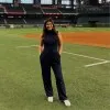 Gabriella Hernandez