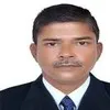 Mahadevan Mani
