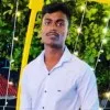 Saran