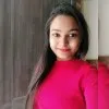 Ankita Barsainya