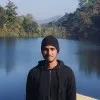 Shishir Zaman