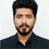 Ahsan shah