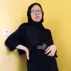 Syifa Nur Layla