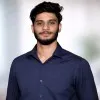 Muhammad Talha Ghouri