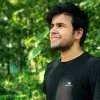 Prashant Singh