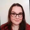 Adrienne Buller