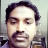Chandrasekar Karuppannan
