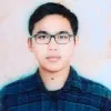 Didit Fauzi