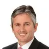 Frank van Kempen