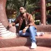 Pradeep Bairagi