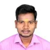 Jagadhish