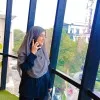 Saheen Fatima