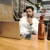 Rohan Nikam