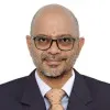 Balaji Venkadesh