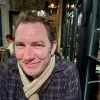 Jonathan Savary