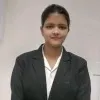Anamika Rawat