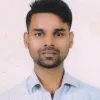 Ravi Kumar