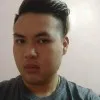 Alex Foo