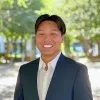 Andy Pham
