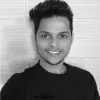 Shashi Moger