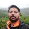 Yoginath Birajdar