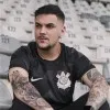 Neto Silva