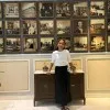 Anupriya