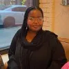Khadija Egal