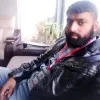 Zaheer Abbas