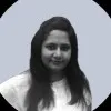 Khushboo Kothari