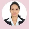 NISHITHA SUVARNA