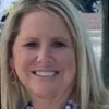Patricia Ragland BSN