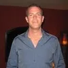 Jon Eivind Malde