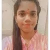 Gajula Muni Lakshmi