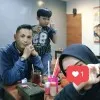 Adhi Wibowo