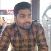 Raviteja madduluri