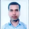 Krishna Kumar mathur