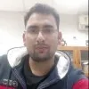 AKASHDEEP CHOUDHARY