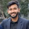 Naved Akhtar