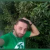 Asif Nawaz